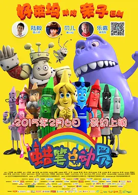 av福利影院